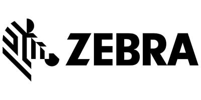 Reparar zebra ZM400